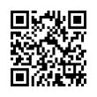 Cód QR