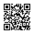 QR կոդ