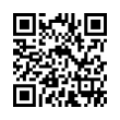 QR Kodea