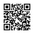Cód QR