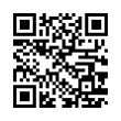 QR կոդ