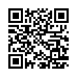 QR կոդ
