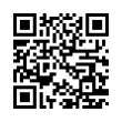 Côd QR