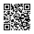 Mã QR