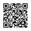 Mã QR