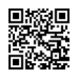 QR կոդ