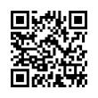 QR Kodea