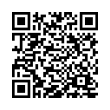 QR Code (код быстрого отклика)