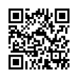 Codi QR
