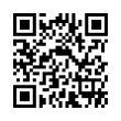 Κώδικας QR