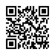 QR Kodea