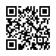 QR Kodea
