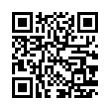 QR կոդ