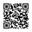 QR kȏd