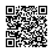 Cód QR