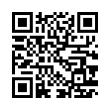 QR կոդ
