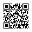 Mã QR