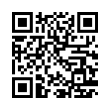 QR կոդ