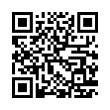 QR կոդ