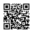 Cód QR