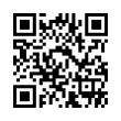 Κώδικας QR