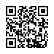 QR կոդ
