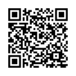 Mã QR