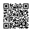 QR կոդ