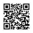 QR կոդ