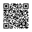 Κώδικας QR
