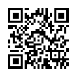 Cód QR