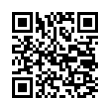 Côd QR