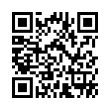 Κώδικας QR