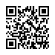 QR Kodea