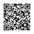 QR Code (код быстрого отклика)