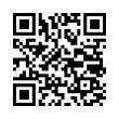QR Kodea