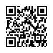 QR Kodea