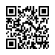 Κώδικας QR