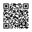 QR kȏd
