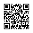 QR Kodea