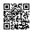 Mã QR