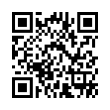 Cód QR