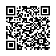Κώδικας QR