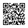 QR kȏd