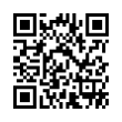 Cód QR