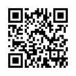 QR kȏd