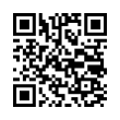 QR կոդ