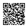 Κώδικας QR
