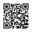 QR կոդ