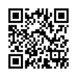 QR կոդ